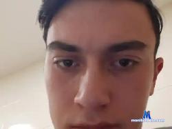 Xman011 bongacams live cam performer profile