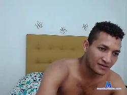 Romeoking92 bongacams live cam performer profile