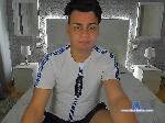 CrisLatin bongacams livecam show performer room profile