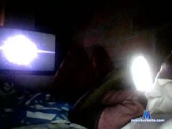lagreghi bongacams live cam performer profile
