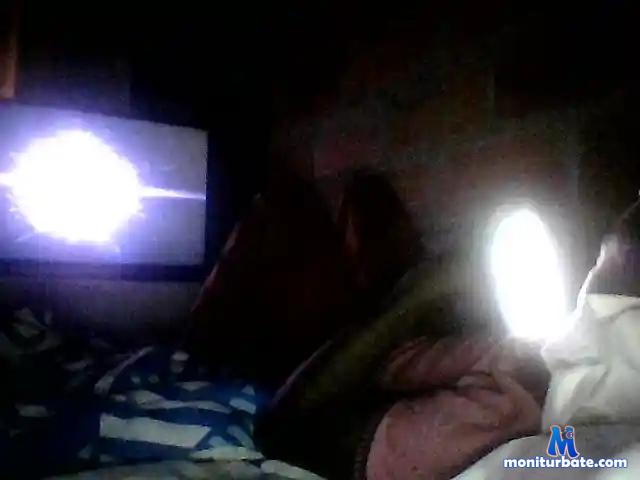 lagreghi bongacams performer shemale
