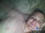 ajtt84 bongacams livecam show performer room profile