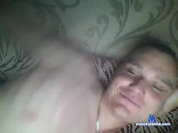 ajtt84 bongacams live cam performer profile