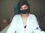 ElizabetDavis bongacams livecam show performer room profile