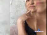 YuliaKyra85 bongacams livecam show performer room profile