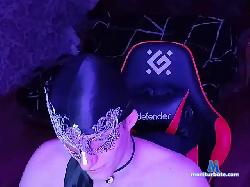LeonRei bongacams live cam performer profile