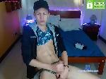 angello-sex bongacams livecam show performer room profile