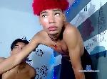 coupleehot bongacams livecam show performer room profile
