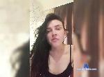 Swetee-boom bongacams livecam show performer room profile