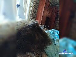 Serzh0112 bongacams live cam performer profile