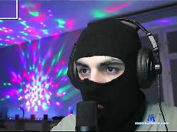 TBOu-ME4TbI bongacams live cam performer profile