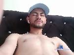 ADRIANS007XXX bongacams livecam show performer room profile