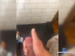 Whitetiger695 bongacams live cam performer profile