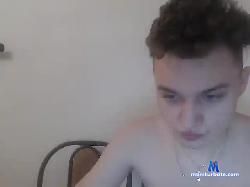 mikey-timmy bongacams live cam performer profile