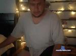 AndresMilk bongacams livecam show performer room profile