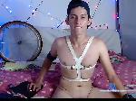 EduardOliver bongacams livecam show performer room profile
