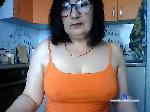 Merryhote bongacams livecam show performer room profile
