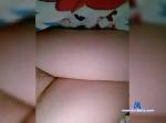 Dianochka9 bongacams livecam show performer room profile