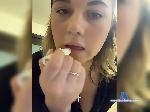 Lunamooon bongacams livecam show performer room profile