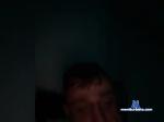 Mikey-22 bongacams livecam show performer room profile