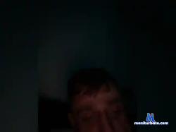 Mikey-22 bongacams live cam performer profile