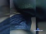 Ahri3 bongacams livecam show performer room profile