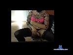 Filia69 bongacams livecam show performer room profile