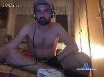 Setogos bongacams livecam show performer room profile