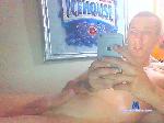 kochaneczek bongacams livecam show performer room profile