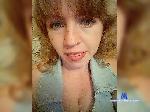 HayleyXRise bongacams livecam show performer room profile