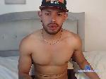 jeremy-loan bongacams livecam show performer room profile