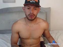 jeremy-loan bongacams live cam performer profile