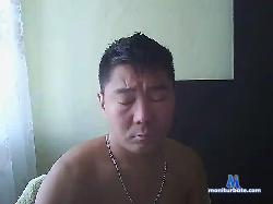cherry799 bongacams live cam performer profile