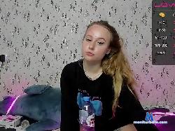 shawty1212 bongacams live cam performer profile