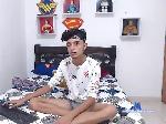 brayan-mussi bongacams livecam show performer room profile