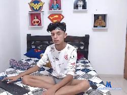 brayan-mussi bongacams live cam performer profile