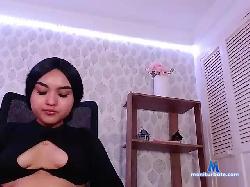 Anastasia-Ivanova bongacams live cam performer profile