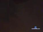 Badboy19922 bongacams livecam show performer room profile