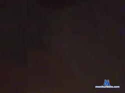 Badboy19922 bongacams live cam performer profile