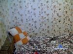 alisasex9 bongacams livecam show performer room profile