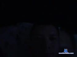 Atellio bongacams live cam performer profile