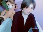 KikiKloop bongacams livecam show performer room profile