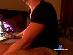 TeeFuggerz bongacams livecam show performer room profile