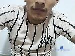 Jones-hot2 bongacams livecam show performer room profile