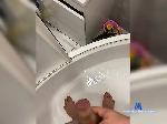 krasav4ik152 bongacams livecam show performer room profile