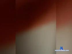 Djonii8877 bongacams live cam performer profile