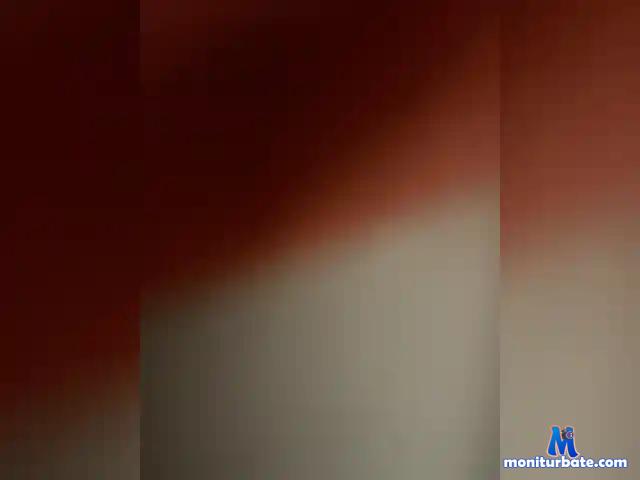 Djonii8877 bongacams performer male