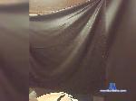 Katrin666 bongacams livecam show performer room profile