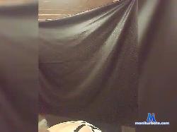 Katrin666 bongacams live cam performer profile