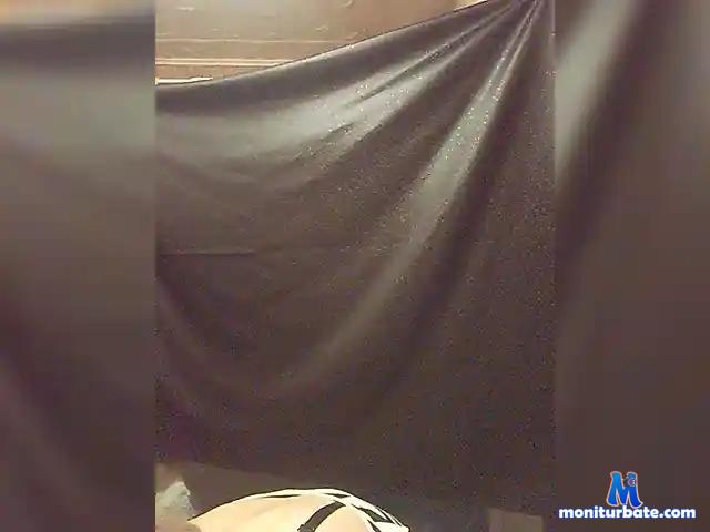 Katrin666 bongacams performer female